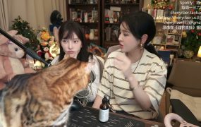 陈一发儿：~❤今天邀请赵小臭一起直播赚钱加仓❤~ （20260530）