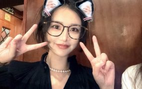 小朋友们节日快乐🥰🥰 ​​​