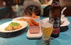 小朋友们节日快乐🥰🥰