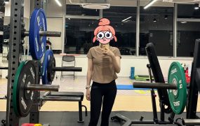 小朋友们节日快乐🥰🥰