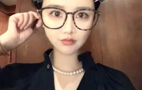 小朋友们节日快乐🥰🥰