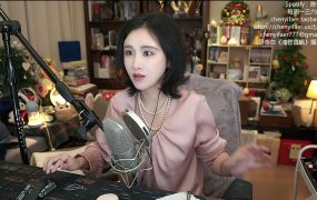 陈一发儿：❤~端午节快乐~去看莫文蔚演唱会了晚点来~❤（20250531）