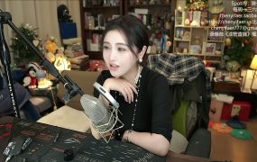 陈一发儿：~❤11月你好，不过洋节哈❤~ （20251101）