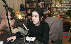 陈一发儿：~❤加班玩一下游戏❤~ 生化危机9（20260227）