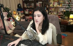 陈一发儿：~❤这世界太乱啦❤~ （20260228）