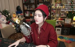 陈一发儿：~❤世界和平啦，乌拉❤~ （20260401）