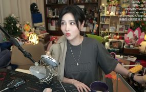 陈一发儿：~❤假期怎么过❤~ （20251001）