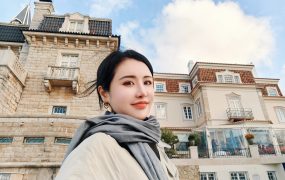 发发库存，假装自己五一在旅游