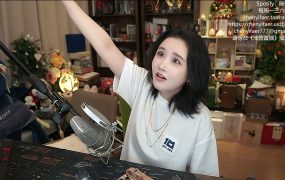陈一发儿：~周一放映室~佳片有约の今天看点儿啥 ~ （20250630）