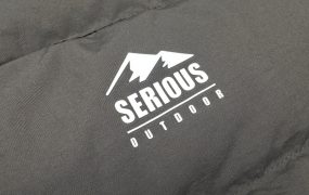 【喜瑞斯】chenyifaer羽绒马甲 男女同款 挺括宽松型亲肤保暖抗皱