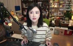 陈一发儿：~周一放映室~佳片有约の今天看点儿啥 ~ （20250901）