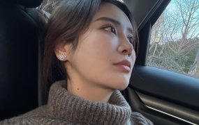 你说这一天天的在干神魔啊