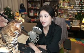 陈一发儿：~❤啊假期怎么过❤~ （20260502）