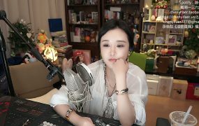 陈一发儿：~❤周末好哎呀这一天天的❤~ （20250802）