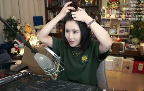 陈一发儿：~儿童节端午节快乐，假期最后一天~❤周一放映室~佳片有约の今天看点儿啥❤~（20250602）