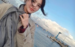 发发库存假装自己五一在旅游