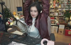 陈一发儿：川普上任100天，吐槽川普合集，这老登可把俺们害惨了😭😭 普通韭菜的悲歌/攻击性极强，MAGA不要看