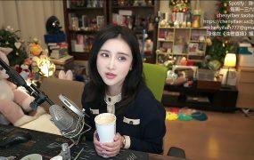 陈一发儿：~❤明天开工啦❤~ （20260103）