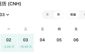 情绪价值虽迟但到。