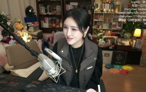 陈一发儿：~❤黄金暴跌你还好嘛，随便聊聊旅行见闻，救了一只泰国小猫咪❤~ （20260131）