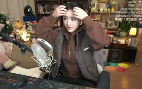 陈一发儿：~❤周一放映室~佳片有约~唉今天看点儿啥？❤~ （20260202）