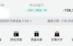 这个网格交易能不能智能一点啊人家都除权了你做个算数题先吧！