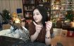 陈一发儿：~❤⑦月❤~ （应水友要求玩一下那个捞女游戏）（20250702）