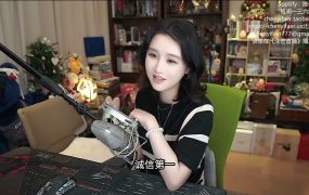 陈一发儿：小陈的社会观察：大型商业连锁健身房为啥容易跑路，买了课健身房倒闭了咋办