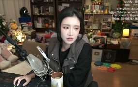 陈一发儿：~❤周三好不了了❤~ （20260204）