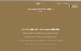 陈一发儿：归途