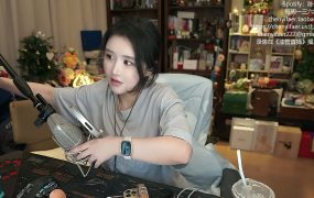 陈一发儿：~周一放映室~佳片有约の今天看点儿啥 ~ （20250804）
