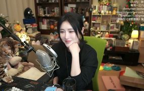 陈一发儿：~❤周一放映室~佳片有约~今天看点儿啥？❤~ （20260105）