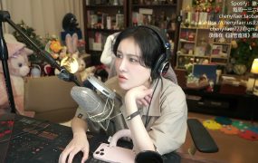 陈一发儿：~❤带病直播赚钱补仓❤~ （20260603）