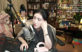 陈一发儿：~❤儿童节快乐~！周一放映室~佳片有约~今天看点儿啥？❤~ （20260601）