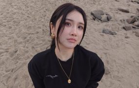 siu一下就结束了😭😭😭