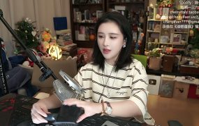陈一发儿：~❤呜呜呜呜呜❤~ （20250903）