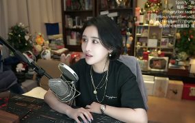 陈一发儿：：~假期怎么没有了 ❤周一放映室~佳片有约の今天看点儿啥❤~（20250505）
