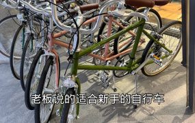 滴健身卡