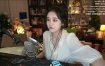 陈一发儿：~❤看林忆莲演唱会去了晚点来❤~ （20250705）