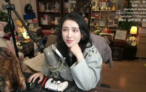 陈一发儿:~❤假期即将结束~周一放映室~佳片有约~今天看点儿啥紧跟时事的?❤~ (20260406)