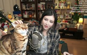 陈一发儿：~❤周三好❤~ （20260107）