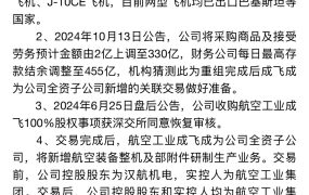 大家看这只还能拿吗