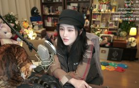 陈一发儿：~❤生化危机9❤~ （20260306）