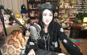 陈一发儿：~❤这世界太乱啦❤~ （2026307）