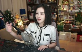 陈一发儿：~❤️高考百忙之中抽空赶来直播❤️~ （20250607）