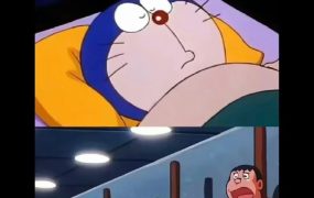 这几天B站大火的那个《芳华》解说，有网友问如何评价。🤔🤔