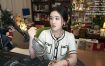 陈一发儿：~❤开学快乐~ chatcyf解答世间万物❤~ （20250906）
