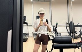 8月8号晚上8点祝大家发发发😘😘😘 ​​​