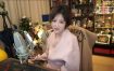 陈一发儿：一个真正的唱歌&游戏高手哼 A real game master 20240508