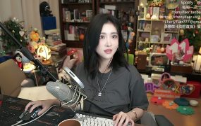 陈一发儿：~❤明天开盘啦，收收心好好玩游戏吧❤~ （20251008）